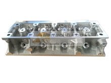SİLİNDİR KAPAĞI SUBAP TAKIM R9 1400