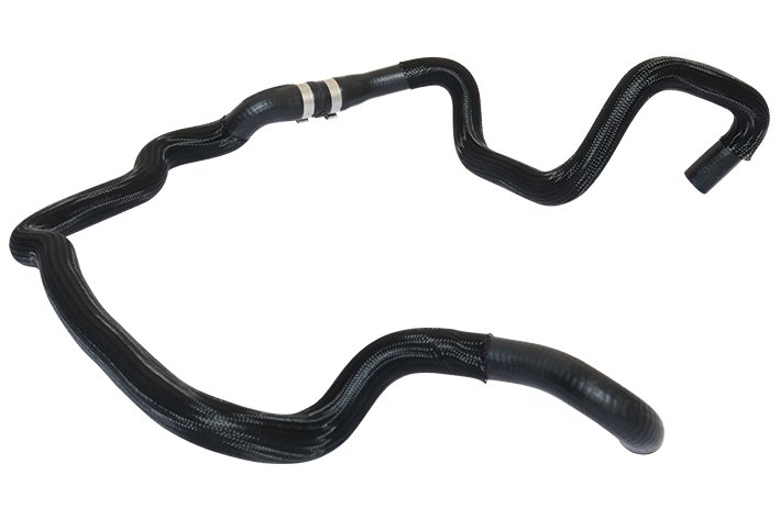 KALORİFER HORTUMU LAGUNA 3 2.0 DCI