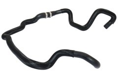 KALORİFER HORTUMU LAGUNA 3 2.0 DCI