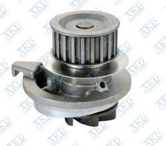 DEVİRDAİM ASTRA F-CALIBRA A-KADETT E-VECTRA A 2.0 16V C20XE