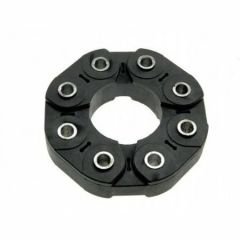 ŞAFT TAKOZU CIVATALI SET RENAULT MASTER 3 10-18 -NISSAN NV400 11-18 OPEL MOVANO 10-18 2.3