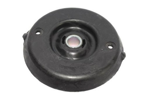 AMORTİSÖR ÜST TAKOZU PEUGEOT P308 07> CITROEN C4 09> DS4 11-15 1.6 16V