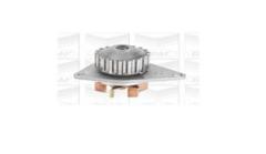 DEVIRDAIM SU POMPASI P106-P206-P207-P307-BIPPER-NEMO-PARTNER-BERLINGO-C2-C3-SAXO-XSARA 1.4 TU3JP-TU3A 1.4 8V MQP FIAT FIORINO 1.4 KFT.-KFV