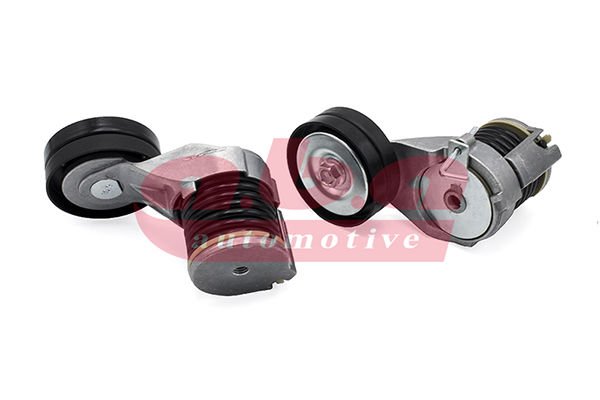 ALTERNATÖR GERGİ RULMANI KÜTÜKLÜ GOLF4-BORA-POLO-CORDOBA-FABIA-A3 1.4-1.6 16V AHW-BCB