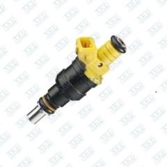 ENJEKTÖR VECTRA A-FRONTERA A-OMEGA A 2.0 C2.0NE