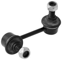 Z ROT ÖN SAĞ TOYOTA HICAE 4 95