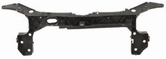 ÖN PANEL CLİO 3 HB 05-12