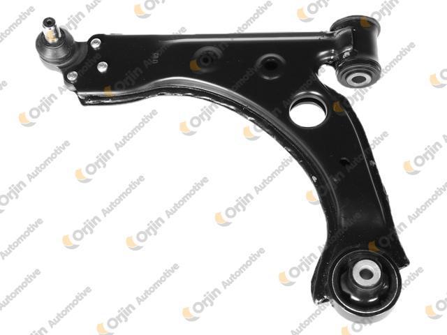 SALINCAK ÖN SOL ALT FIAT BRAVO 2 198 07>DELTA 3 844 08>