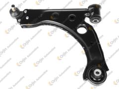 SALINCAK ÖN SOL ALT FIAT BRAVO 2 198 07>DELTA 3 844 08>