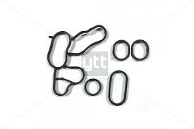 YAĞ SOĞUTUCU CONTA 500L