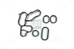 YAĞ SOĞUTUCU CONTA 500L