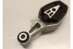SANZIMAN TAKOZU C3 2-C4 CACTUS-CELYSEE 12 ORJINAL