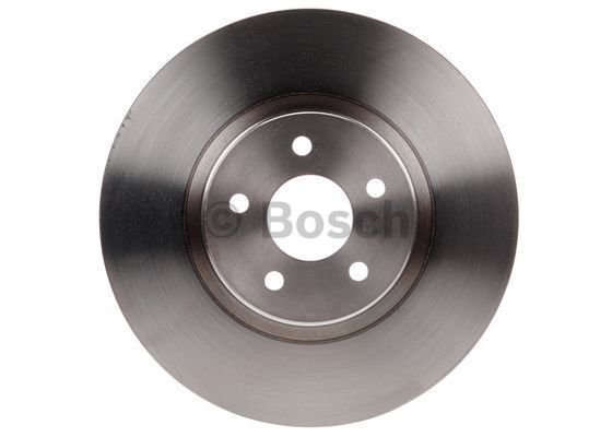 ON FREN AYNASI CONNECT 12 FOCUS 3 11 15 KUGA 12 14 VOLVO V40 T2-T3-T4-T5 C30 06 12 C70 2 07 12 S40 2 05 12 V50 04