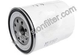 YAĞ FİLTRESİ PREGIO W1035