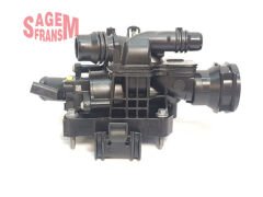 TERMOSTAT ASTRA L 21 COMBO E-CORSA F 19 GRANDLAND 17 ZAFIRA LIFE 19 VIVARO C 19 JUMPY 3 16 C4 18 C5 18 PARTNER-BERLINGO 18 EXPERT 16 508-5008-301-308-3008-208 DS4 21 DS7 1.5 BLUE HDI
