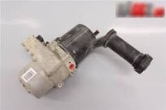 DİREKSİYON POMPASI ELEKT./HİDROLİK C4- P307 04