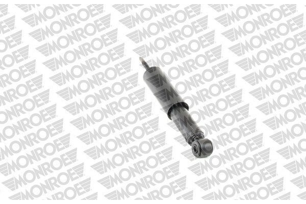 ÖN AMORTİSÖR L/R TOYOTA HIACE 1989-1995-2004 MUSSO 96 KORANDO YAĞLI VAN-MAGNUM SERİSİ