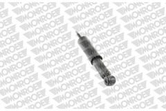 ÖN AMORTİSÖR L/R TOYOTA HIACE 1989-1995-2004 MUSSO 96 KORANDO YAĞLI VAN-MAGNUM SERİSİ