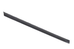 KAPI ÇEVRE BANDI ÇITASI ARKA SAĞ ESCORT 96-00