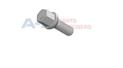 MB1250UG BİJON CİVATASI UZUN GEOMET MERCEDES-BENZ M12X1.50X28