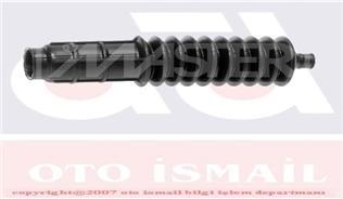 DİREKSİYON KÖRÜĞÜ MEKANİK SAĞ M131 DKŞ
