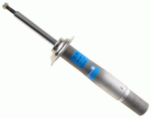 AMORTISOR ON SOL BMW E60 E61