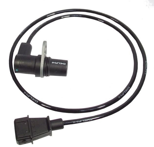 KRANK DEVİR SENSÖRÜ VECTRA  A -ASTRA  F  X20XEV