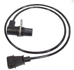 KRANK DEVİR SENSÖRÜ VECTRA  A -ASTRA  F  X20XEV