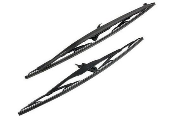 x SİLECEK SÜPÜRGESİ TK. MUZ TİP P206