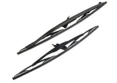 x SİLECEK SÜPÜRGESİ TK. MUZ TİP P206
