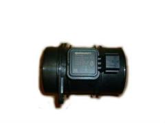 HAVA KÜTLE ÖLÇER DEBİMETRE CLIO 3 05> CLIO 4 12> CAPTUR 13> MEGANE 3 09>15 SYMBOL 3 14> FLUENCE 09> DUSTER 10> DOKKER 12> 1.5dCi K9K