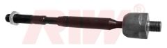 ROT MİLİ ÖN TOYOTA-RAV4 XA30-2005-2012-