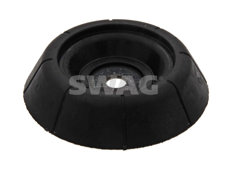 AMORTİSÖR ÜST TAKOZU FEBI 38789