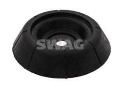 AMORTİSÖR ÜST TAKOZU FEBI 38789