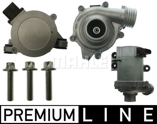 ELEKTRIKLI DEVIRDAIM OVAL SOKET BMW N20 F10 F20 F22 F30 F36 E84 F25 F26 Z4 E89 PREMIUM LINE