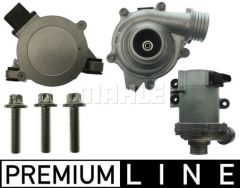 ELEKTRIKLI DEVIRDAIM OVAL SOKET BMW N20 F10 F20 F22 F30 F36 E84 F25 F26 Z4 E89 PREMIUM LINE