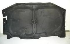 KAPUT ALT KEÇESİ MEGAN+