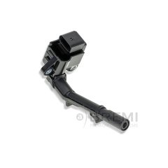 ATESLEME BOBINI MERCEDES M133 M270 M274 W176 W205 C117 W212 W213 R172