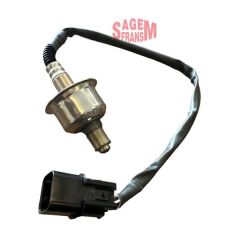 OKSİJEN SENSÖRÜ ARKA HYUNDAI İX35 TUCSON 1.6L G4FD GDİ GAMMA 10- / İ30 1.6L G4FD GDİ 13- / KONA 1 .6L G4FJ GAMMA 15- / KIA SPORTAGE 1.6L G4FD 09- / CEED 1.6L GDI G4FD 12-18