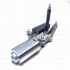 SİLECEK CAM MOTORU ARKA FIAT PALIO