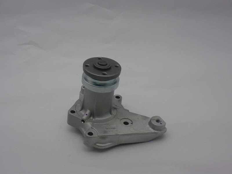 DEVİRDAİM SU POMPASI SUZUKI ALTO 0.8L F8B SS80 SB308 86- / CARRY 1.0L F10A SK410 84-