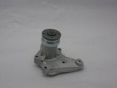 DEVİRDAİM SU POMPASI SUZUKI ALTO 0.8L F8B SS80 SB308 86- / CARRY 1.0L F10A SK410 84-