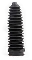 DİREKSİYON KÖRÜĞÜ FIORINO-NEMO-BIPPER-LINEA GRANDE PUNTO 06--> PUNTO EVO 10--> CORSA D FIESTA 08-->