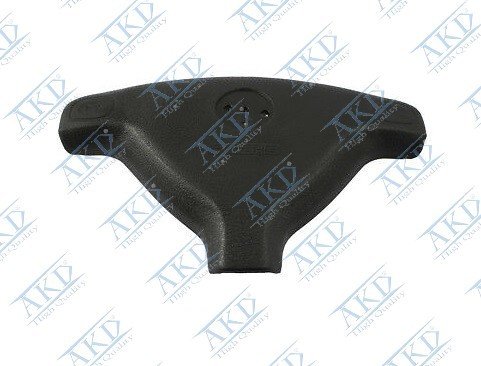 AIRBAG KAPAĞI E.M. ASTRA G-CORSA B TIRNAKLI