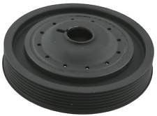 KRANK KASNAĞI CLIO 2--KANGO-MEGANE -SCENIC 2-TWNG-LOGAN 1.5 DCI