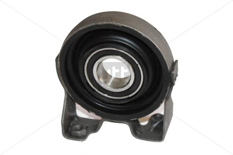 ŞAFT TAKOZU TAKIM VW TOUAREG-PORSCHE CAYENNE 12-15