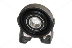 ŞAFT TAKOZU TAKIM VW TOUAREG-PORSCHE CAYENNE 12-15