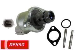 MAZOT POMPA MÜŞÜR JUMPER-BOXER 120 DUCATO 100 TRANSİT 06 2.2HDİ-TDCİ
