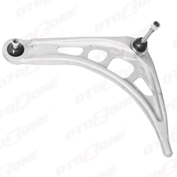 SALINCAK ON SOL ALT BMW E46 E85 E86