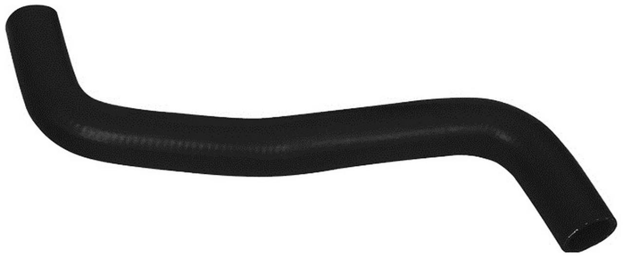 RADYATÖR ALT HORTUMU COROLLA 1.6